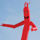 Image for article titled So Much In Life Is Unintentionally Creepy